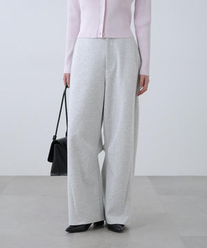 164cm 着用サイズ：M