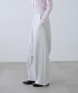 164cm 着用サイズ：M