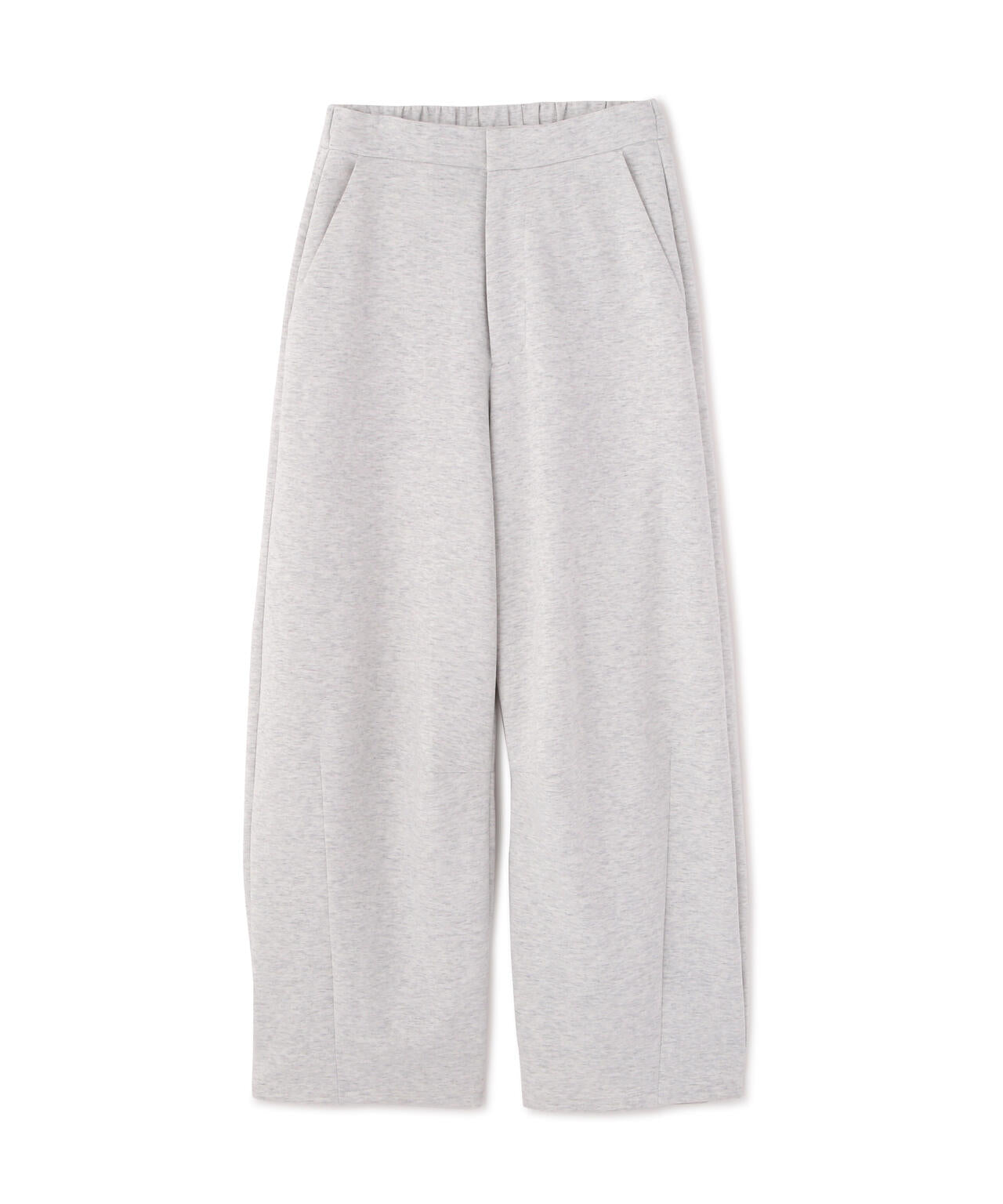 164cm 着用サイズ：M