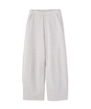 164cm 着用サイズ：M