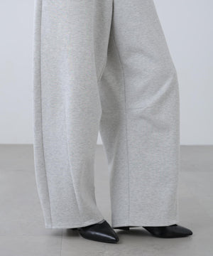 164cm 着用サイズ：M