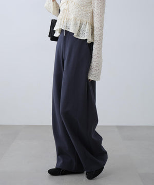 164cm 着用サイズ：M