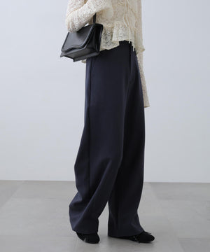 164cm 着用サイズ：M