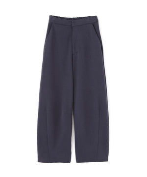 164cm 着用サイズ：M