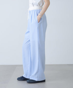 164cm 着用サイズ：FR