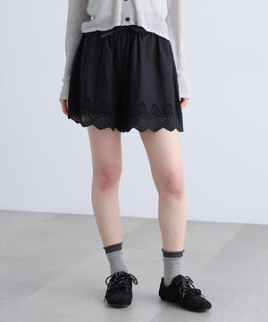 162cm 着用サイズ：FR