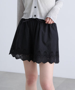 162cm 着用サイズ：FR