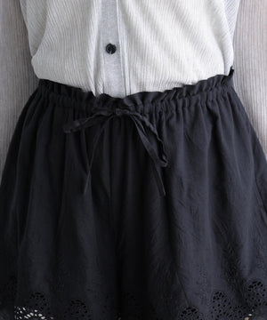162cm 着用サイズ：FR