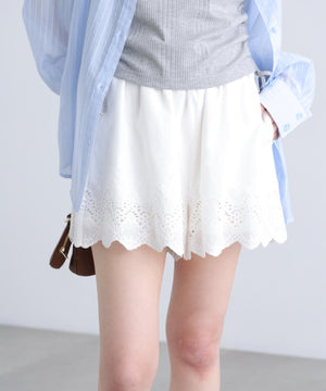 162cm 着用サイズ：FR