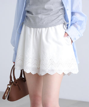 162cm 着用サイズ：FR