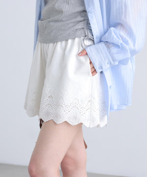 162cm 着用サイズ：FR