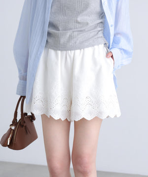162cm 着用サイズ：FR