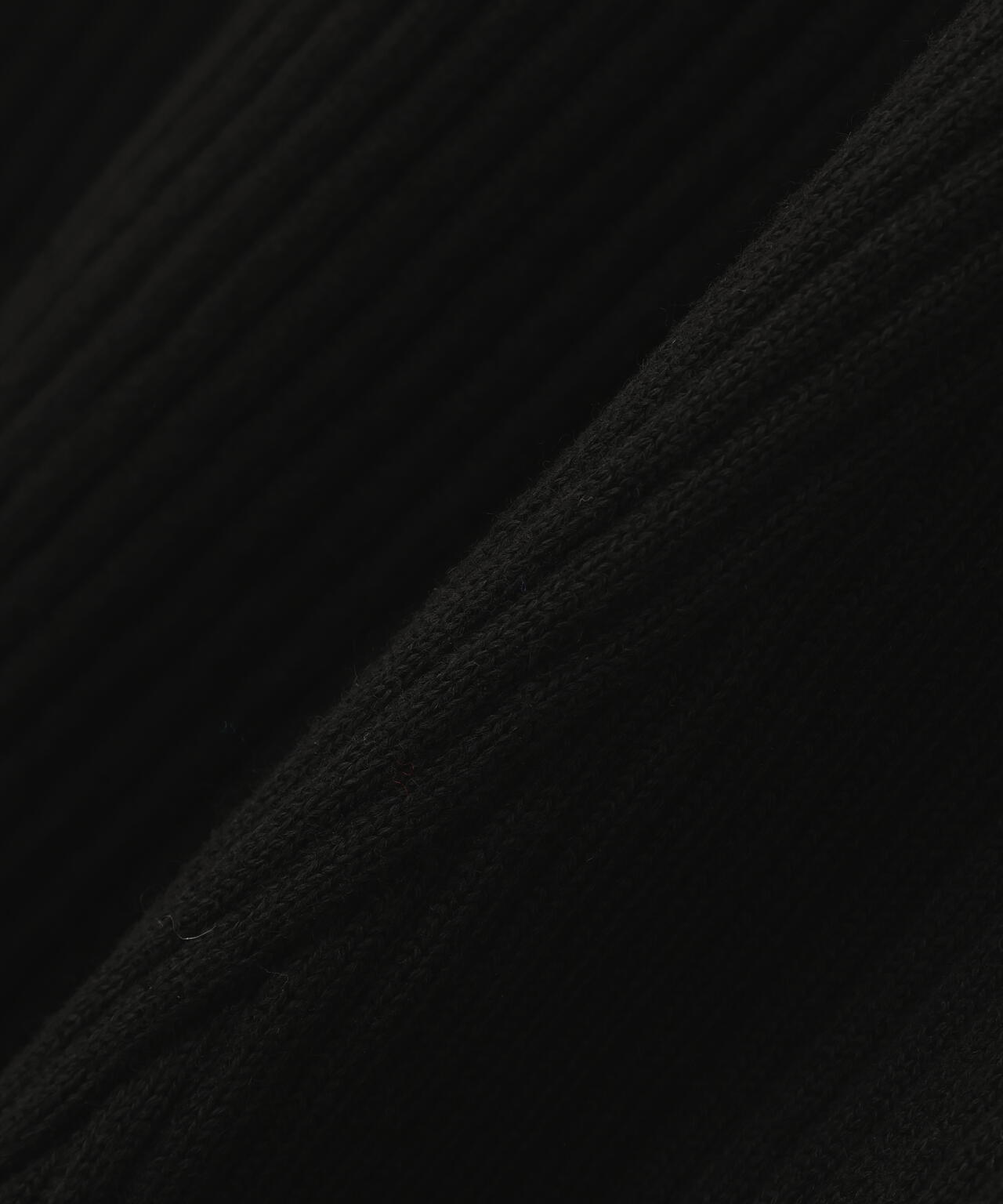 ポロニットワンピース