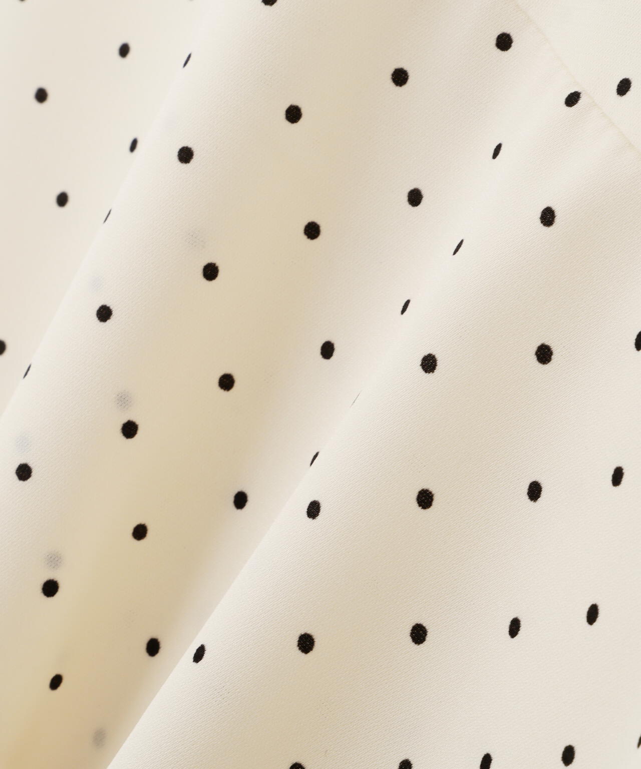 イレヘムキャミワンピース