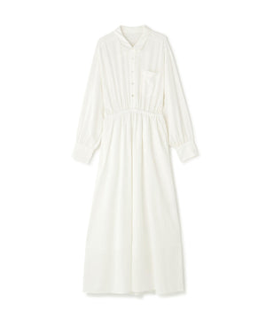 164cm 着用サイズ：M