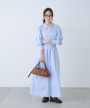 164cm 着用サイズ：M