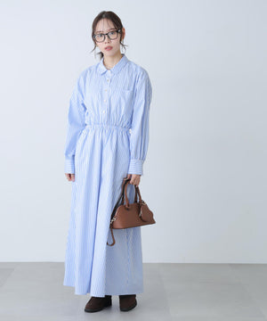 164cm 着用サイズ：M