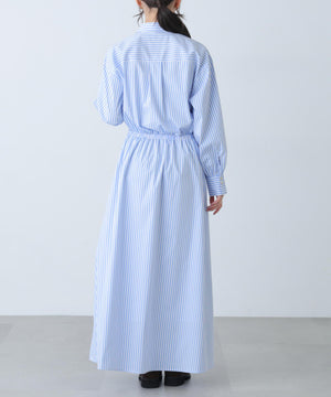 164cm 着用サイズ：M