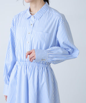 164cm 着用サイズ：M