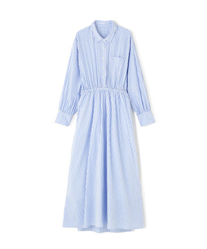 164cm 着用サイズ：M