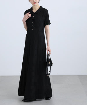 162cm 着用サイズ：M