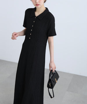 162cm 着用サイズ：M