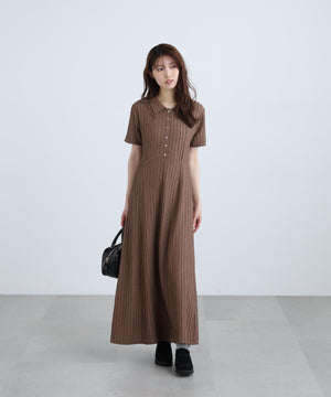 162cm 着用サイズ：M