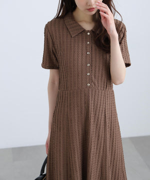 162cm 着用サイズ：M