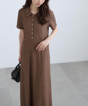 162cm 着用サイズ：M