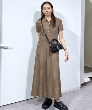 162cm 着用サイズ：M