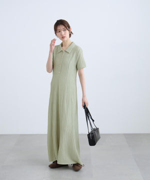 162cm 着用サイズ：M