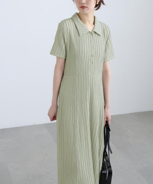 162cm 着用サイズ：M