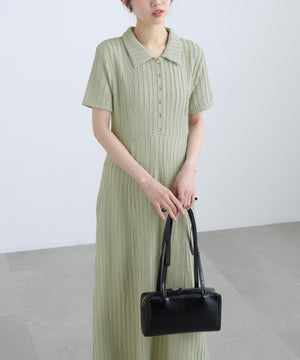 162cm 着用サイズ：M