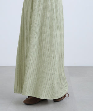 162cm 着用サイズ：M