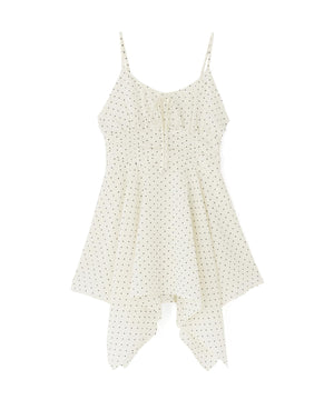 162cm 着用サイズ：FR