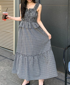 162cm 着用サイズ：M