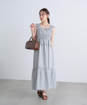 164cm 着用サイズ：M