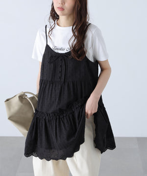 162cm 着用サイズ：FR