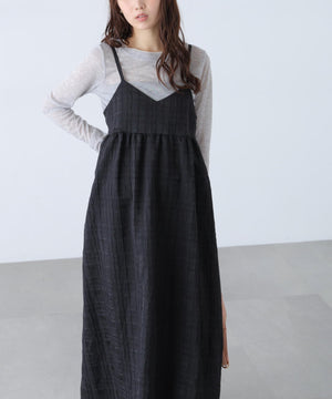 162cm 着用サイズ：M