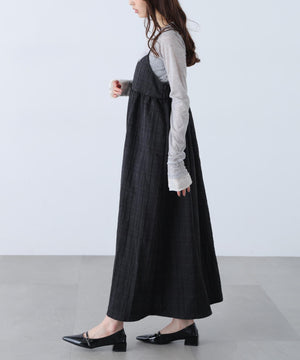 162cm 着用サイズ：M