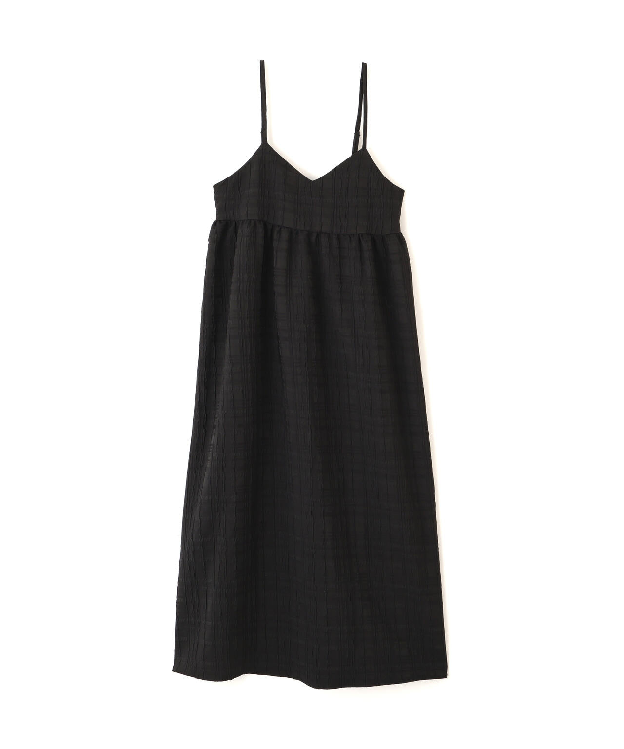 162cm 着用サイズ：M