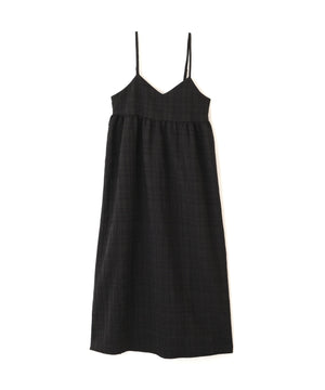 162cm 着用サイズ：M