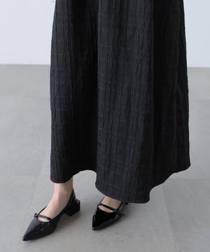 162cm 着用サイズ：M