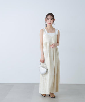 164cm 着用サイズ：M