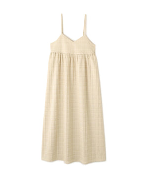 164cm 着用サイズ：M