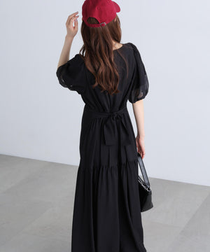 162cm 着用サイズ：M