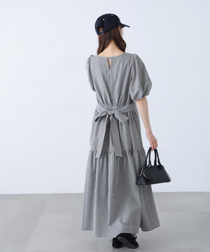 162cm 着用サイズ：M