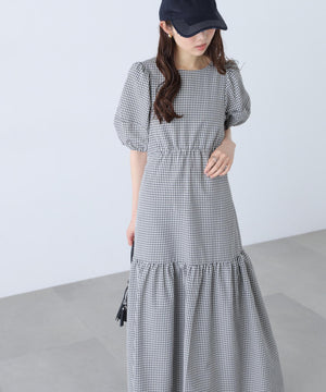 162cm 着用サイズ：M