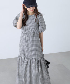 162cm 着用サイズ：M