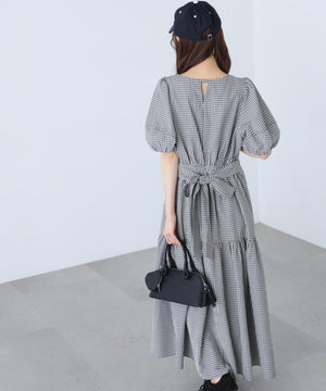 162cm 着用サイズ：M